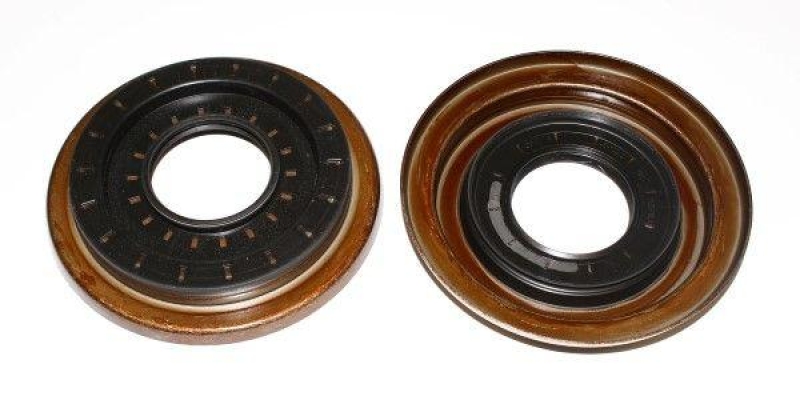 ELRING Dichtring