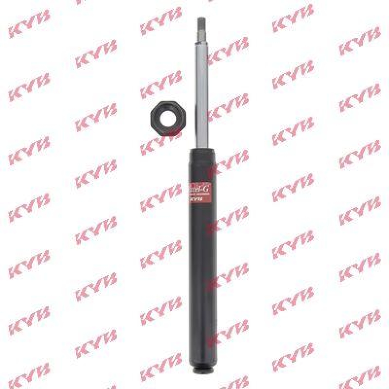 KYB Stoßdämpfer Excel-G