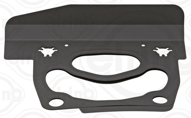 ELRING Dichtung, Abgaskr&uuml;mmer 756890