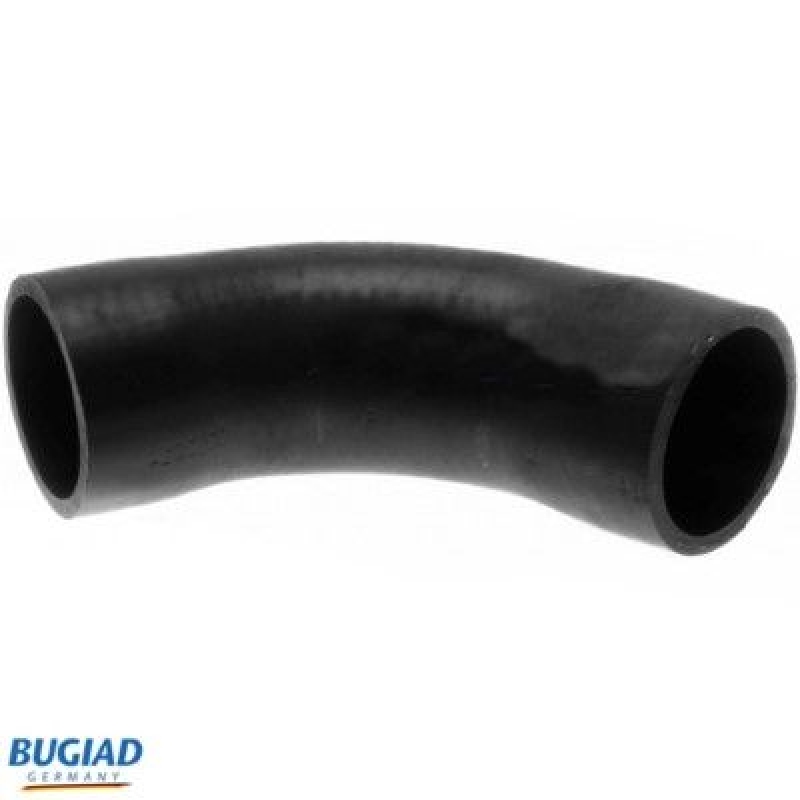 BUGIAD Charge Air Hose