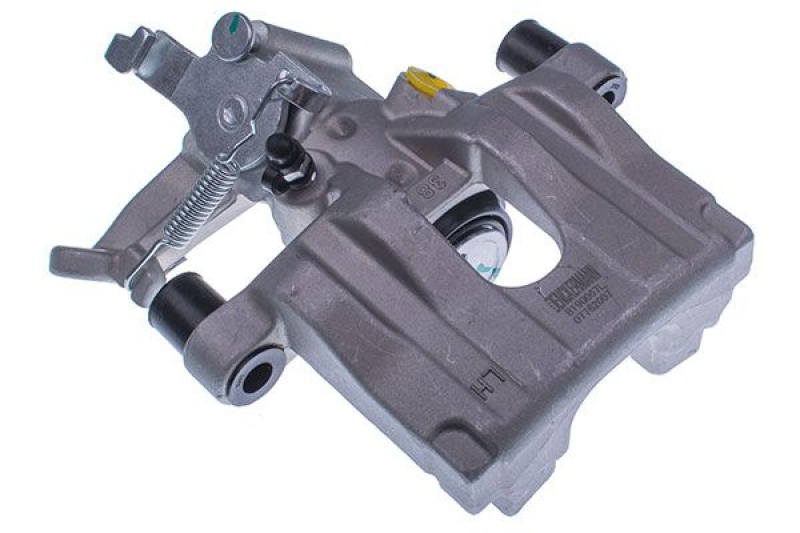 DENCKERMANN Brake Caliper