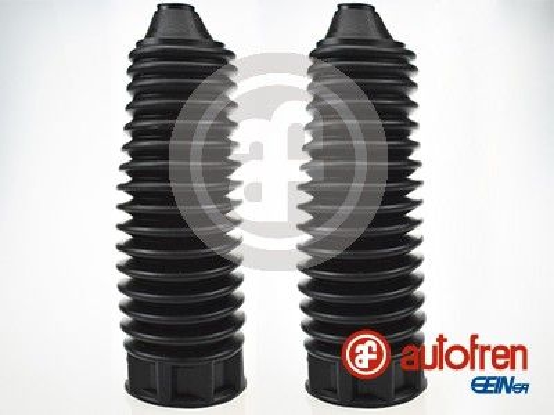 AUTOFREN SEINSA Dust Cover Kit, shock absorber