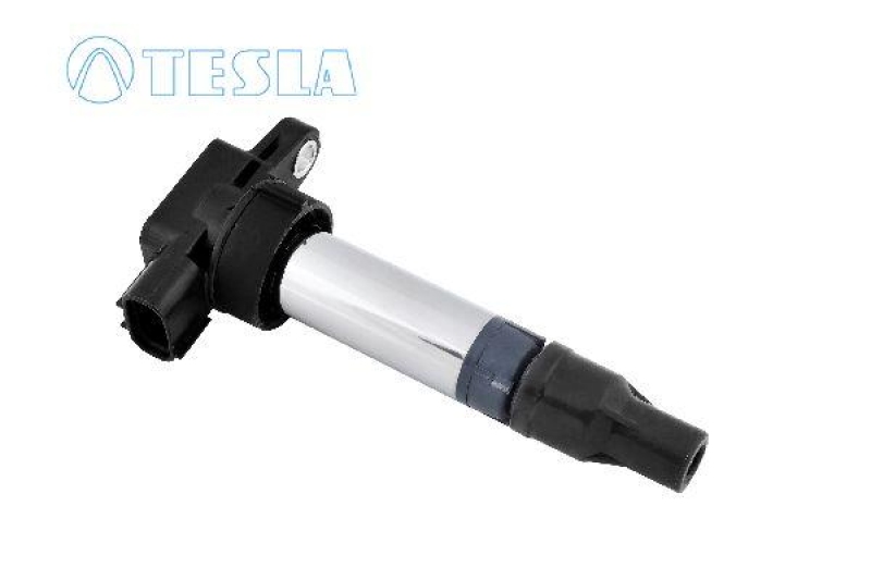 TESLA Ignition Coil