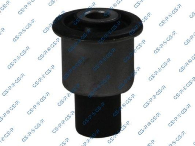 GSP Lagerung, Lenker 516207