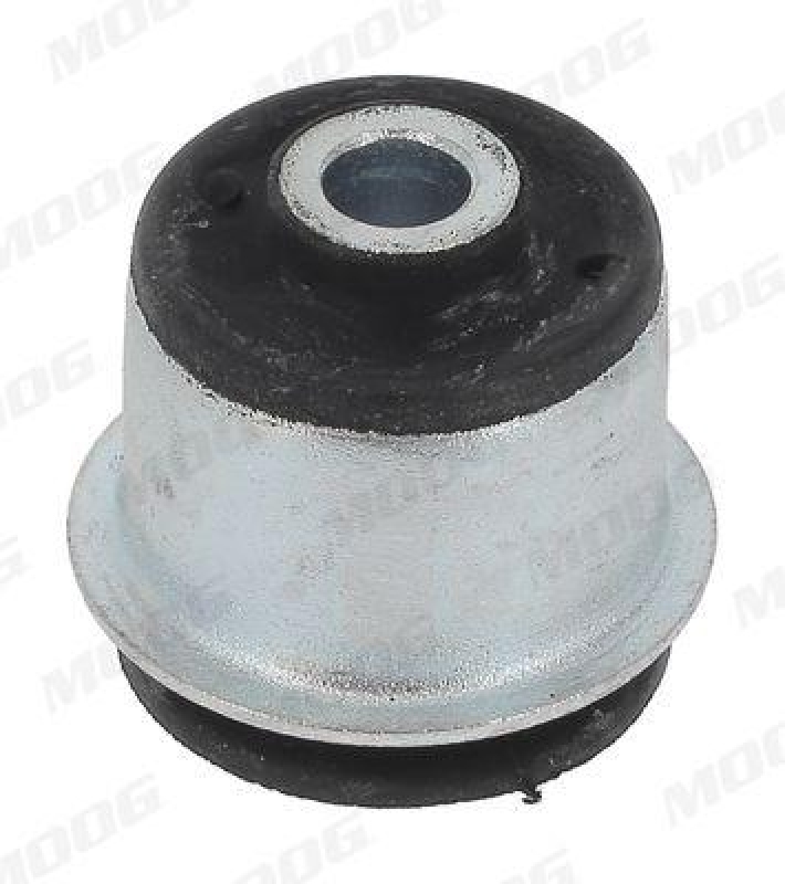 MOOG Mounting, axle bracket