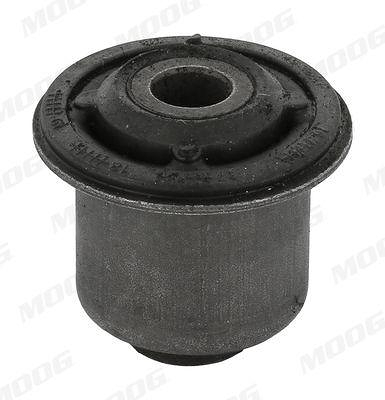 MOOG Control Arm-/Trailing Arm Bush