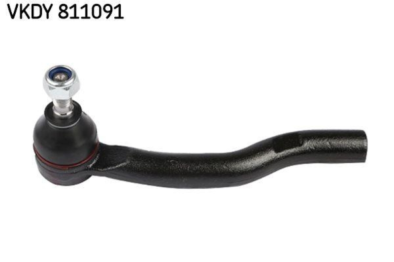 SKF Spurstangenkopf