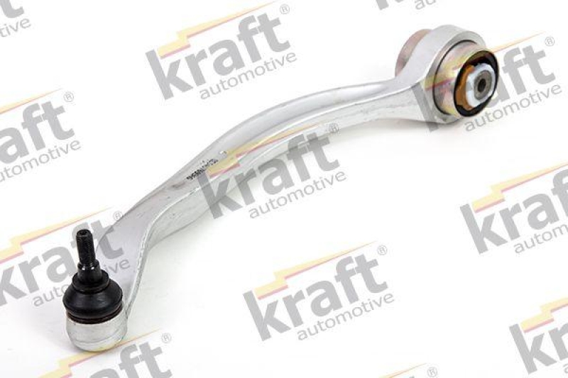 KRAFT AUTOMOTIVE Querlenker Lenker Radaufh&auml;ngung