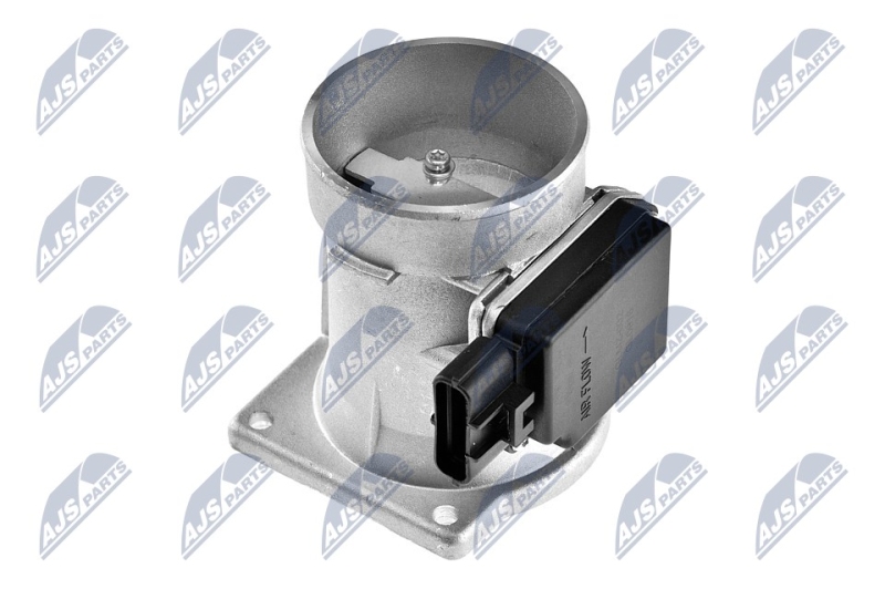 NTY Luftmassenmesser EPP-MZ-002