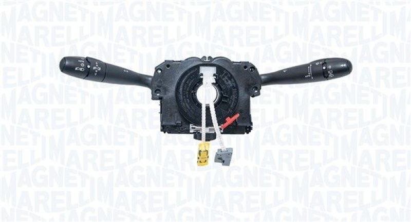 MAGNETI MARELLI Lenkstockschalter