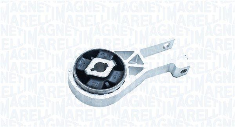 MAGNETI MARELLI Halter, Motoraufhängung