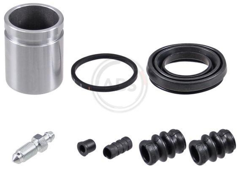 A.B.S. Reparatursatz, Bremssattel 57852