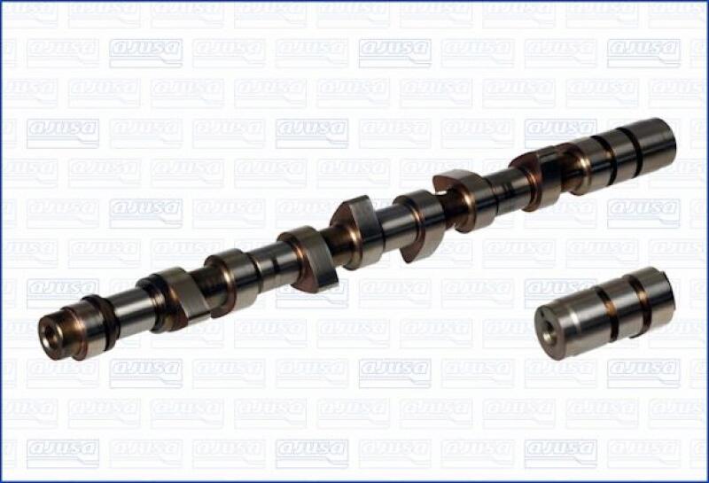AJUSA Camshaft