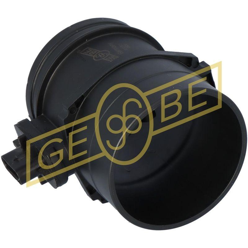 GEBE Luftmassenmesser 9 5175 1