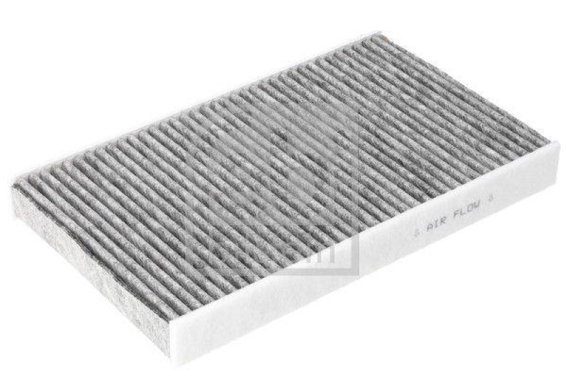 FEBI BILSTEIN Filter, Innenraumluft 196751