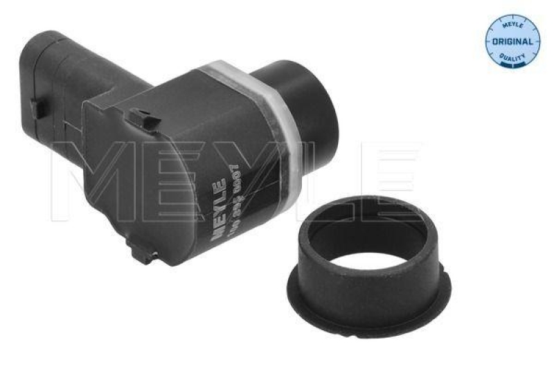 MEYLE Sensor, Einparkhilfe MEYLE-ORIGINAL: True to OE.