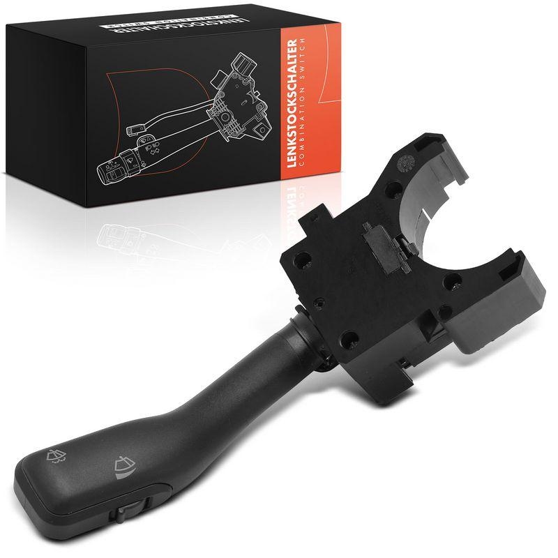 Frankberg Lenkstockschalter