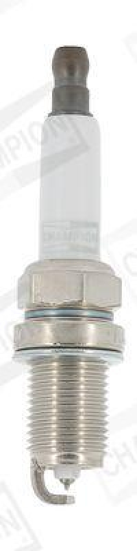 CHAMPION Spark Plug PLATINUM