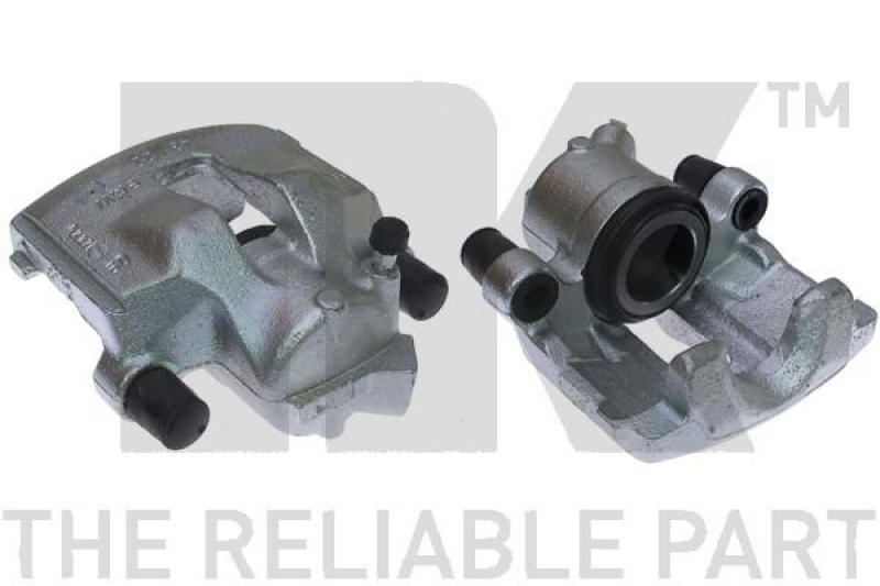 NK Brake Caliper