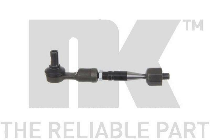 NK Rod Assembly