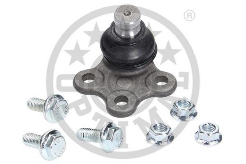 OPTIMAL Ball Joint