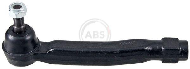 A.B.S. Spurstangenkopf