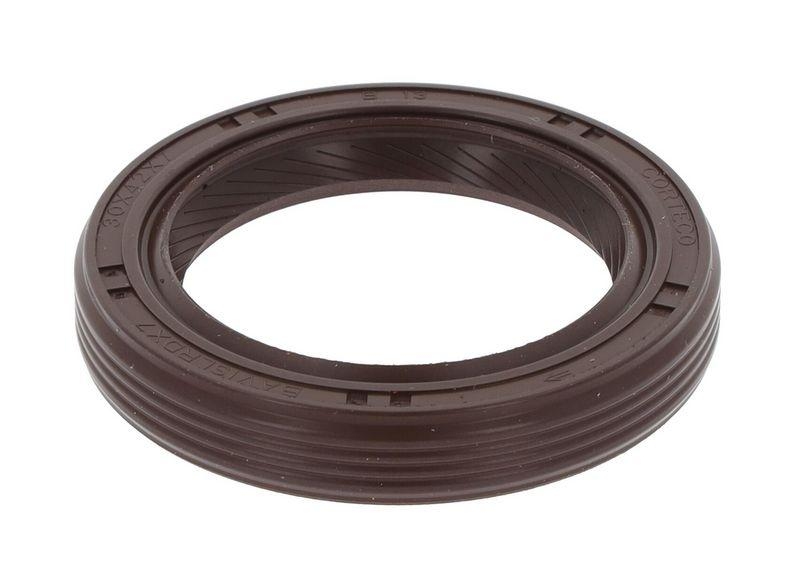 CORTECO Shaft Seal, camshaft