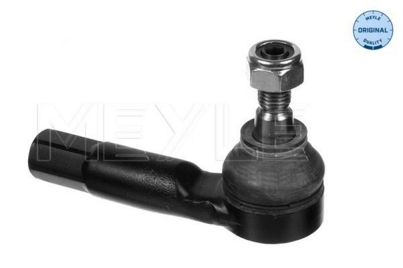 MEYLE Tie Rod End