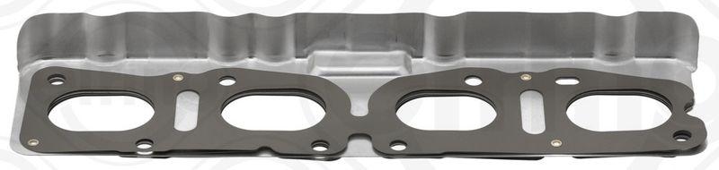 ELRING Gasket, exhaust manifold