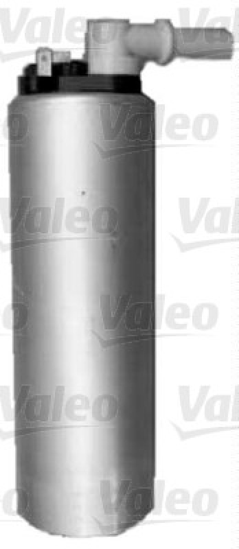 VALEO Kraftstoffpumpe 347274