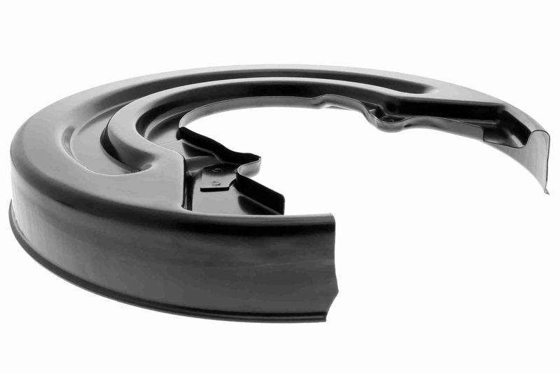 VAICO Splash Panel, brake disc Original VAICO Quality