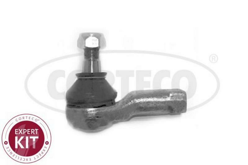 CORTECO Tie Rod End