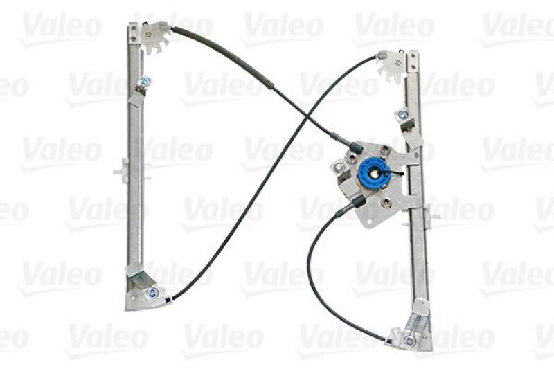 VALEO Window Regulator