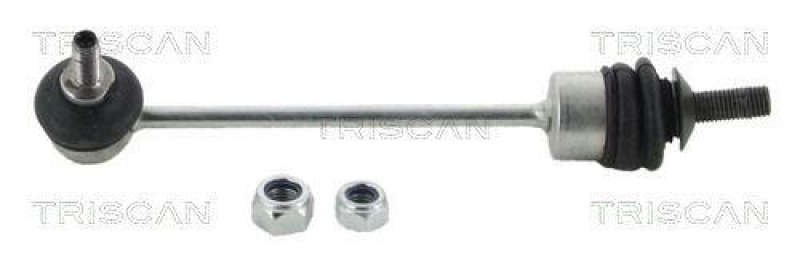 TRISCAN Stange/Strebe, Stabilisator 8500 11688