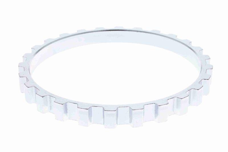 VEMO Sensor Ring, ABS Original VEMO Quality