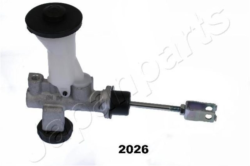 JAPANPARTS Geberzylinder, Kupplung FR-2026