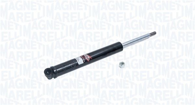 MAGNETI MARELLI Shock Absorber