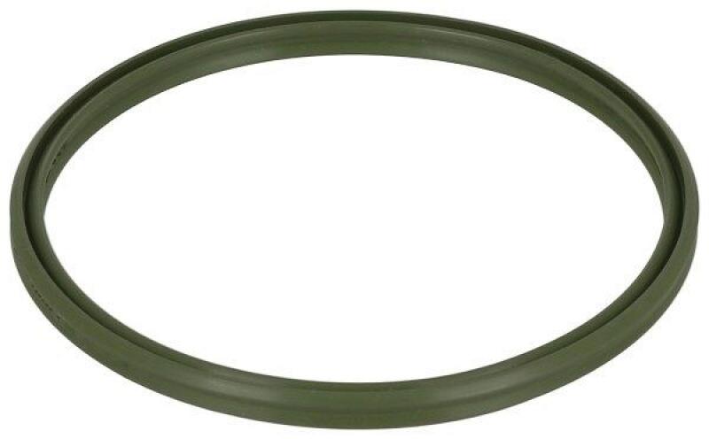 ELRING Seal Ring, turbo air hose