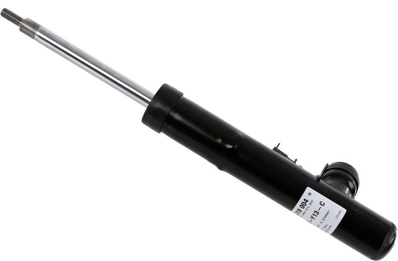 SACHS Stoßdämpfer CDC