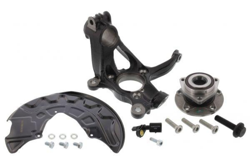 MAPCO Repair Kit, stub axle