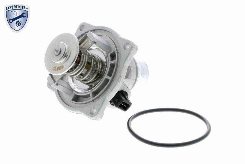 VEMO Thermostatgeh&auml;use EXPERT KITS + V20-99-1268