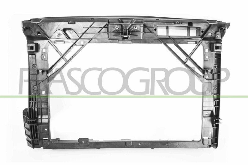 PRASCO Frontverkleidung