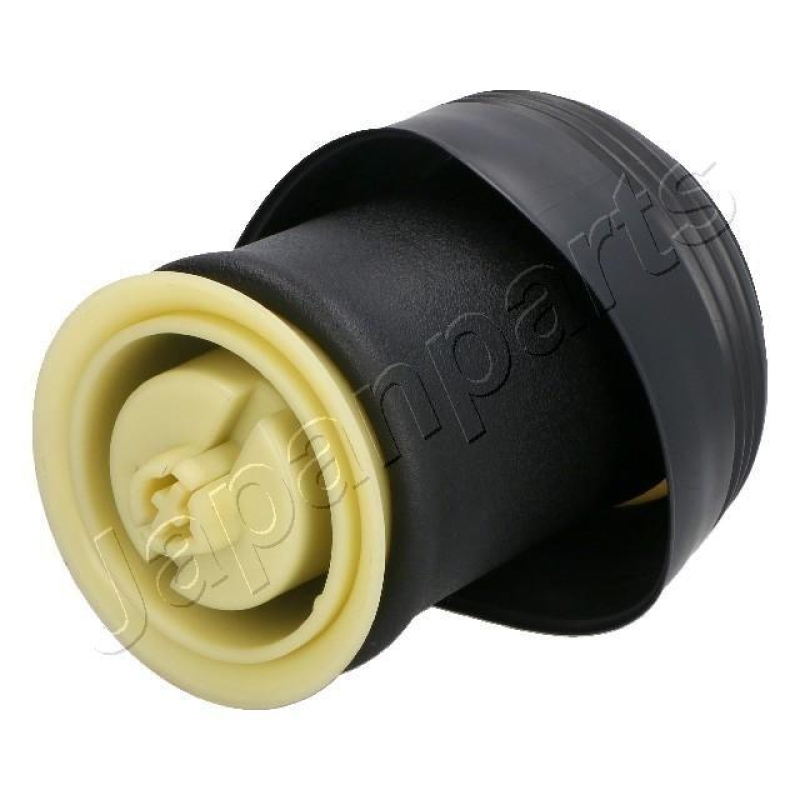 JAPANPARTS Bellow, air suspension