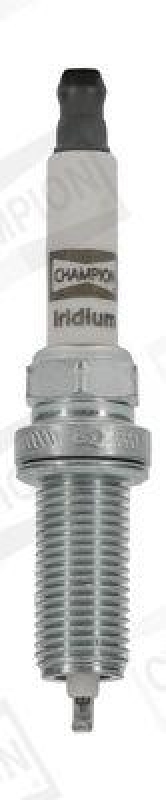 CHAMPION Spark Plug IRIDIUM
