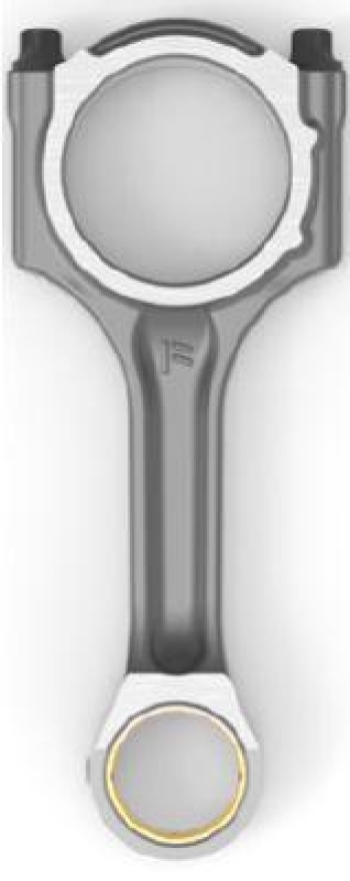 Connecting Rod
