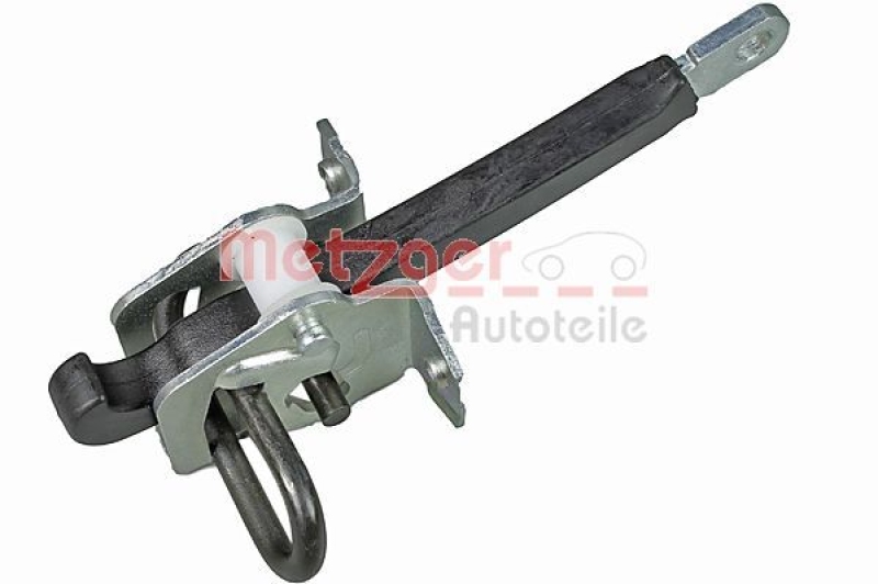 METZGER T&uuml;rfeststeller 2312196