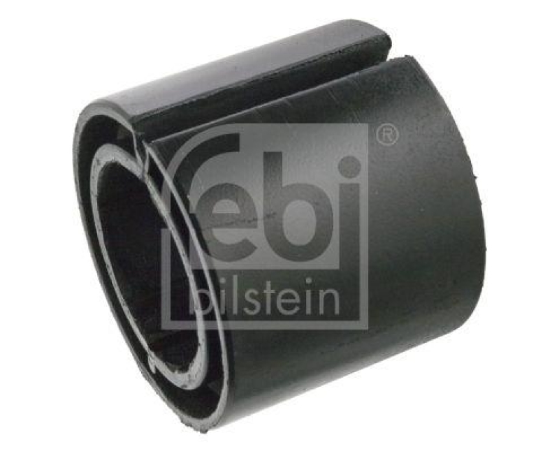 FEBI BILSTEIN Stabiliser Mounting