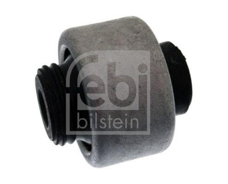 FEBI BILSTEIN Lagerung, Lenker 21850