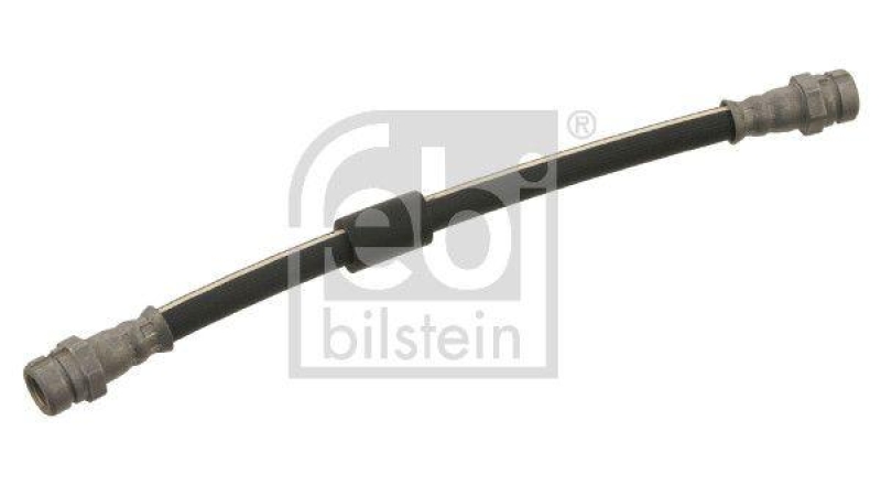 FEBI BILSTEIN Bremsschlauch 30846