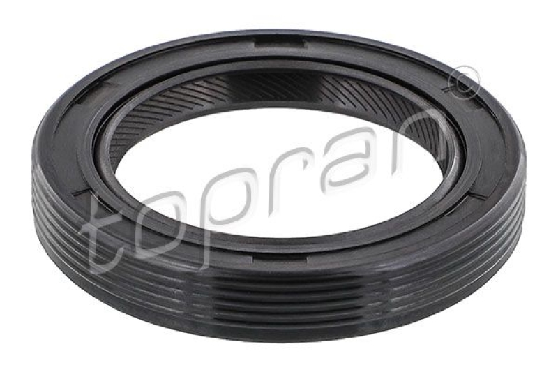 TOPRAN Shaft Seal, oil pump